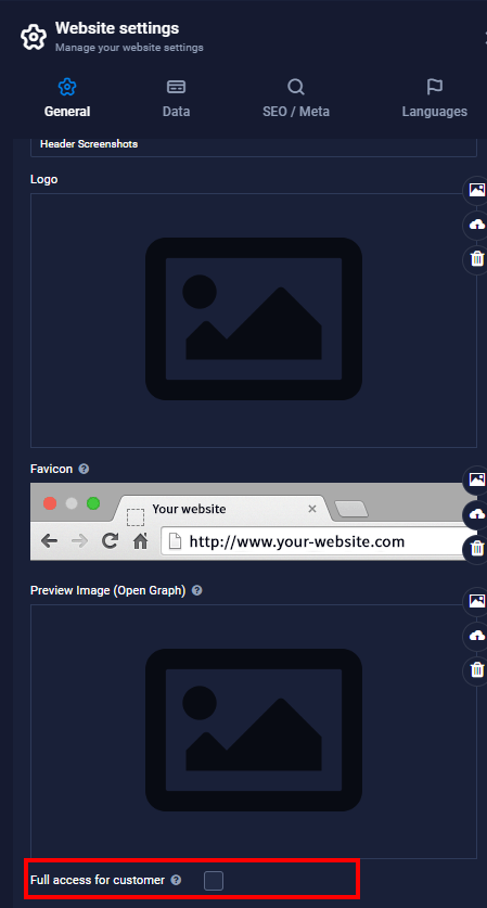 file-w6Eg4XU6OX.png