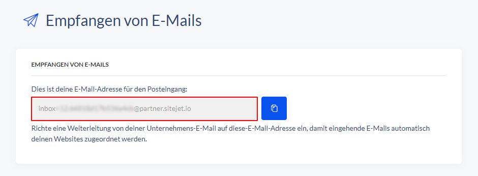 file-VTCiECvG50.jpg