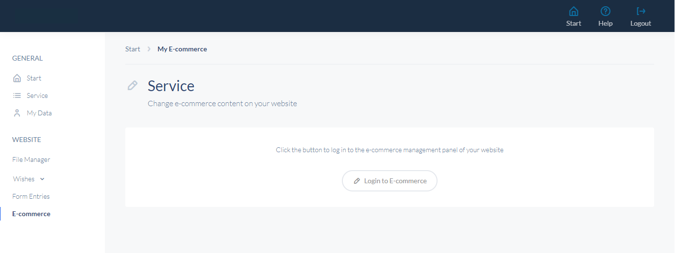 Managing_Ecommerce_EN.png