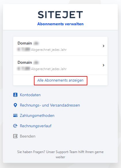 file-WP1OSLLiXP.jpg