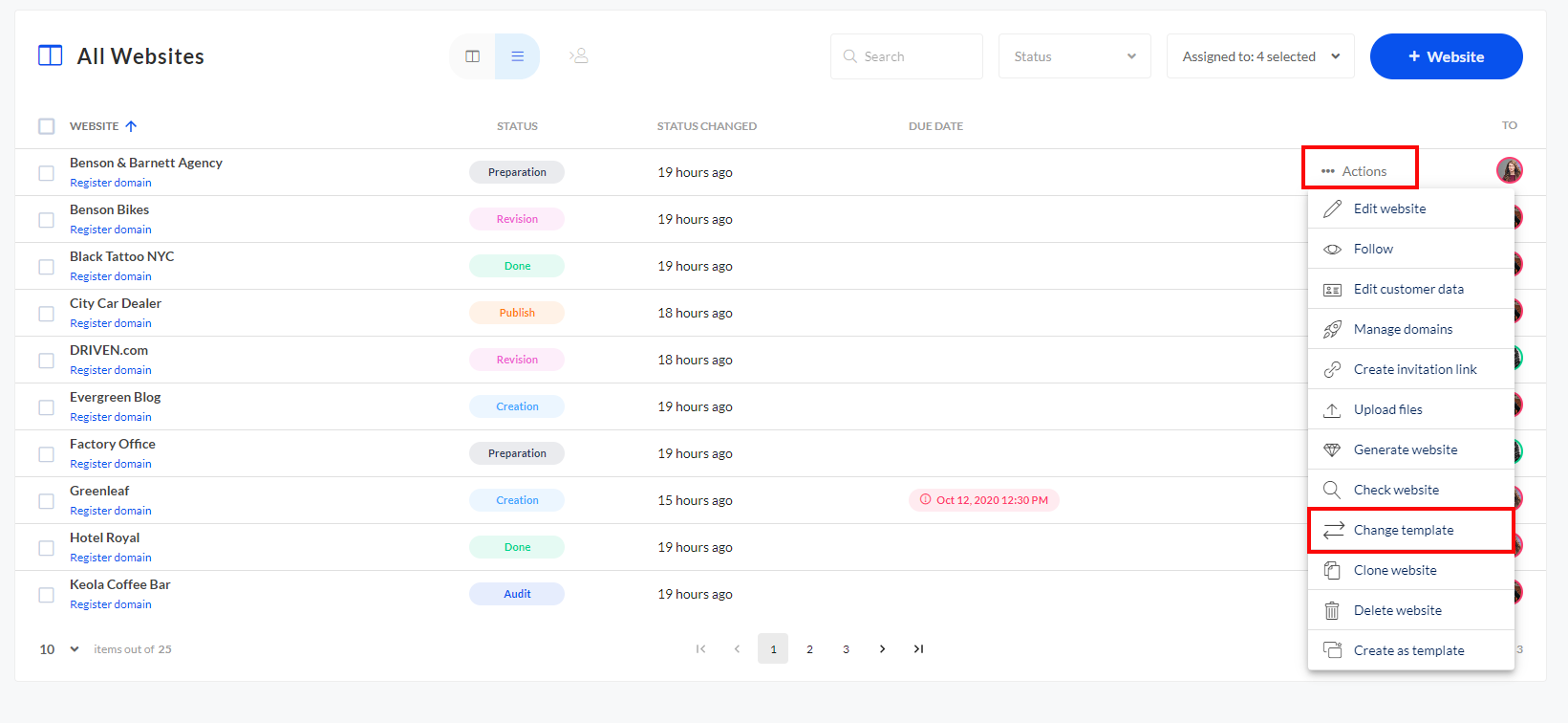 file-uxbaPOCwCO.png