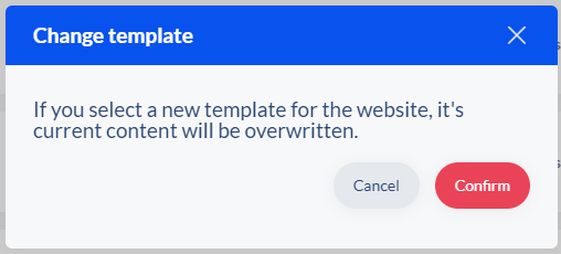 file-fxxtfwhCzj.jpg