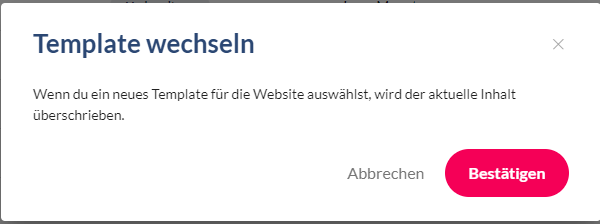 file-eftuZyXgWC.png