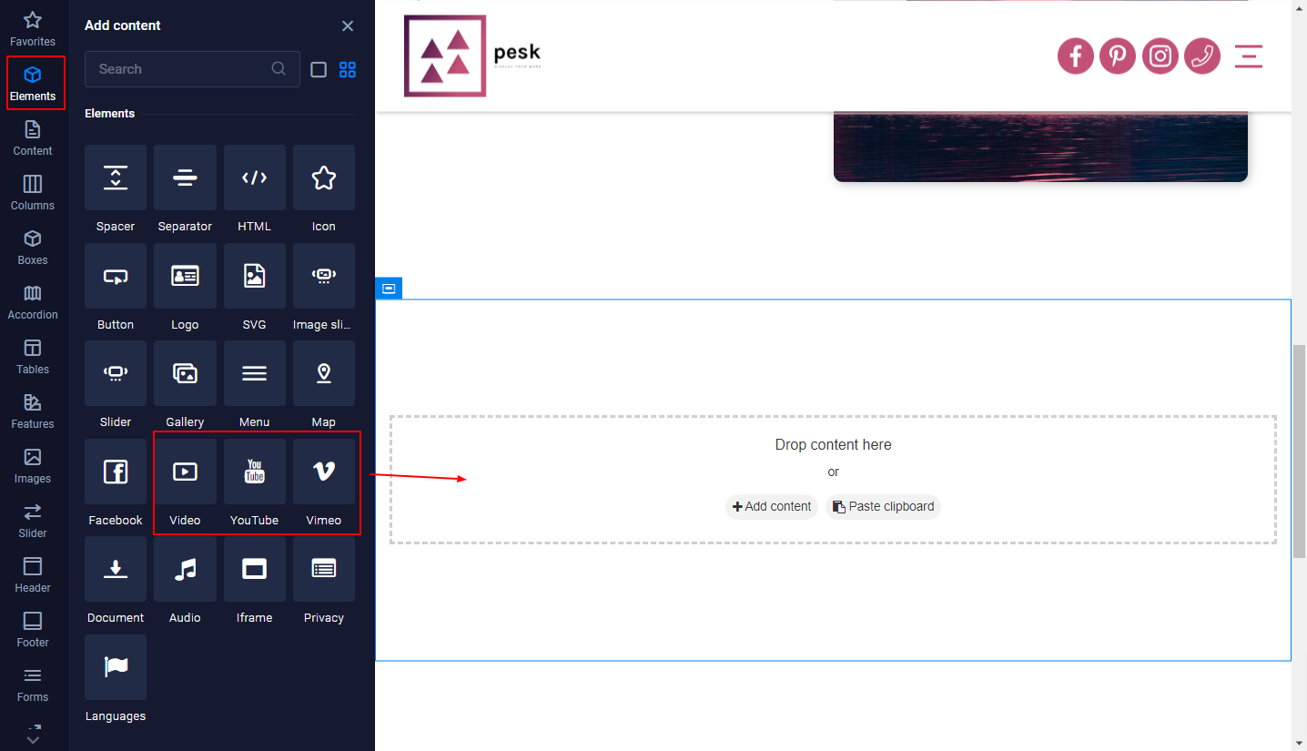 file-lm8FjkZcw1.png