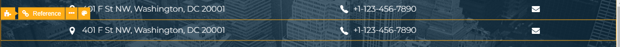 file-ec11k4a3Aa.png