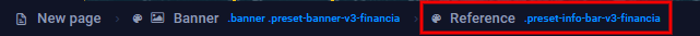 file-brYCuOOh1b.png