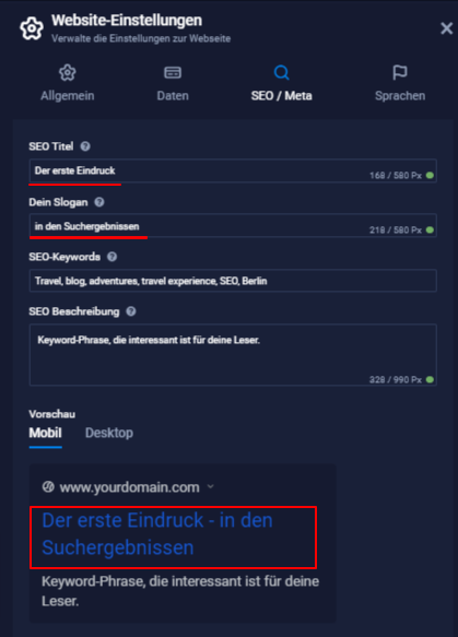 file-r6xqql3dNe.png