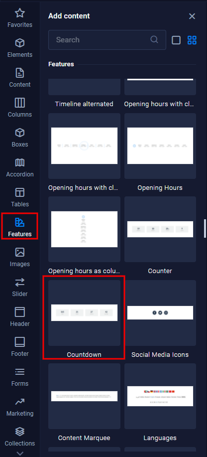 file-Y83AAo2IrB.png