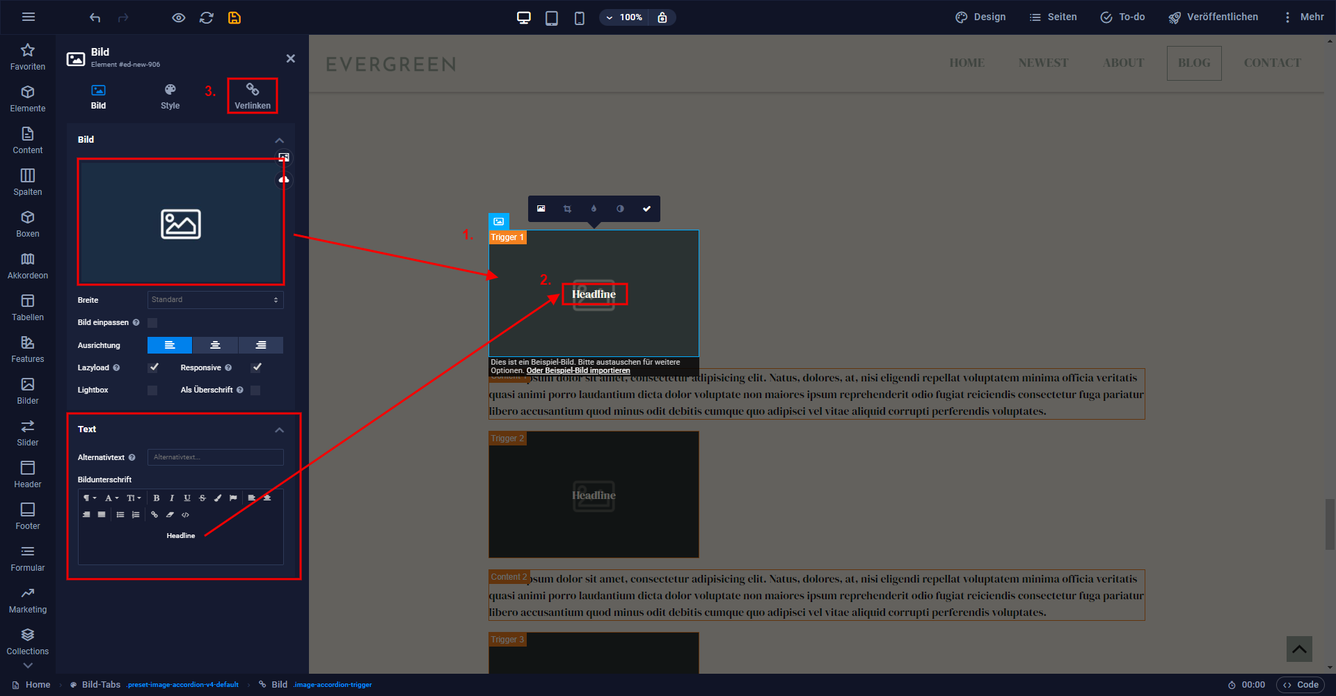 file-DvRMmYDZk0.png