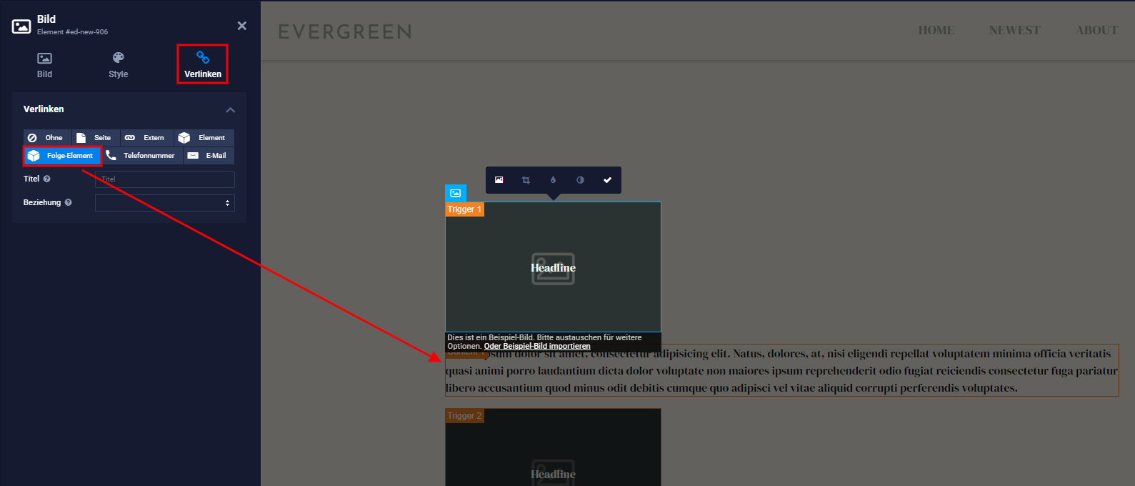 file-3MoVlXBN5E.png