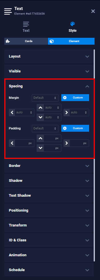file-pAAXlz7oCe.png
