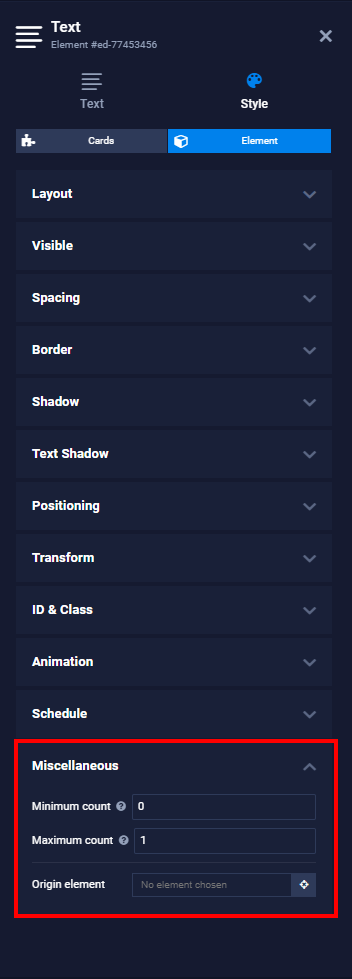file-eJs9B8lxPU.png