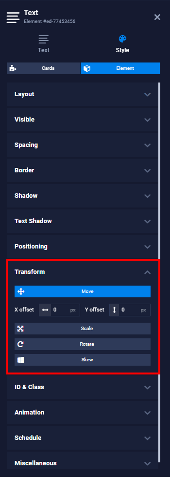file-mZFtKwEf0m.png