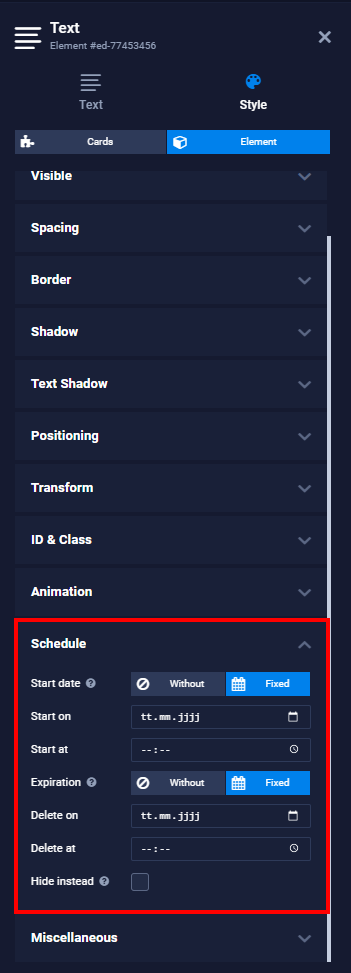 file-e7UahkbmY3.png
