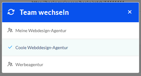file-hVRfdfkf2e.png