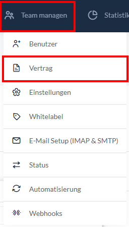 file-PQvFA5MIvb.png