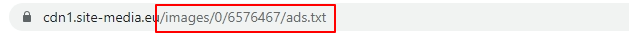 file-EpV2p2hBdN.png