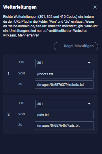 file-SnxfMvDkkA.png