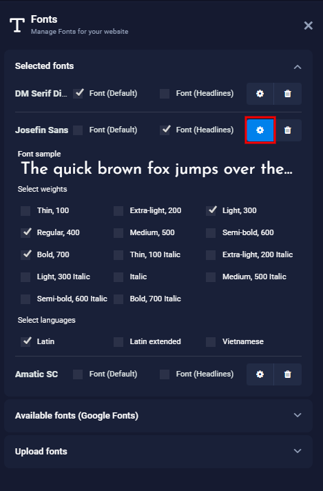 file-XlLjEOSkuZ.png