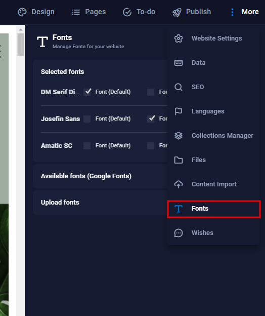 file-v9xOL560WX.png