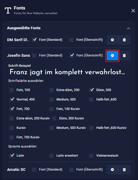 file-uuSg0986Jr.png