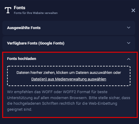 file-8VgbLeZ58b.png