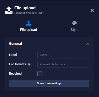file-19lBO3Qkwj.png