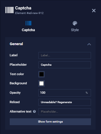 file-qAphQ61IBd.png
