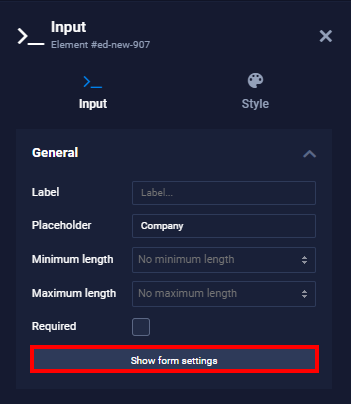 file-LCQmqQDbhk.png