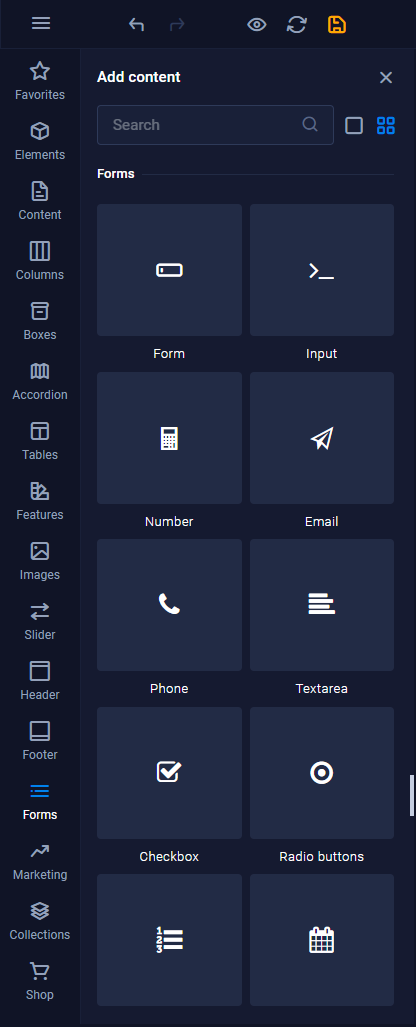 file-czH6qipvHw.png