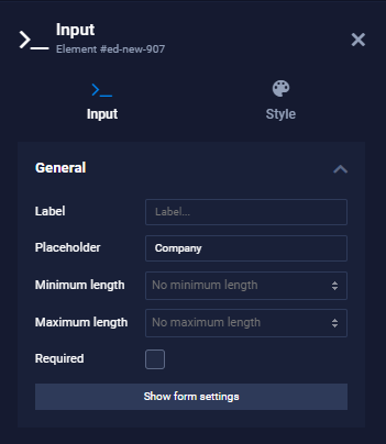 file-DRBim3nu8j.png