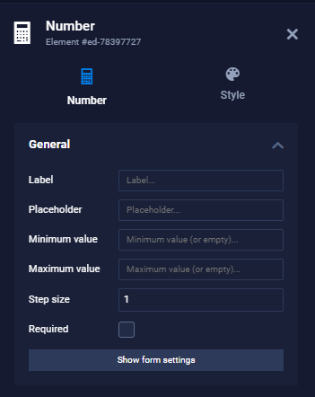 file-sdpba32NZW.png
