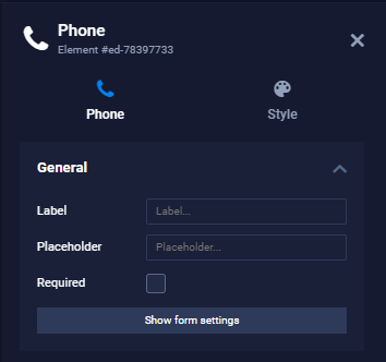 file-WHI5LUGFnO.png