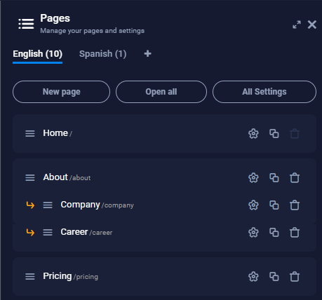 file-xQZoBKDurX.png