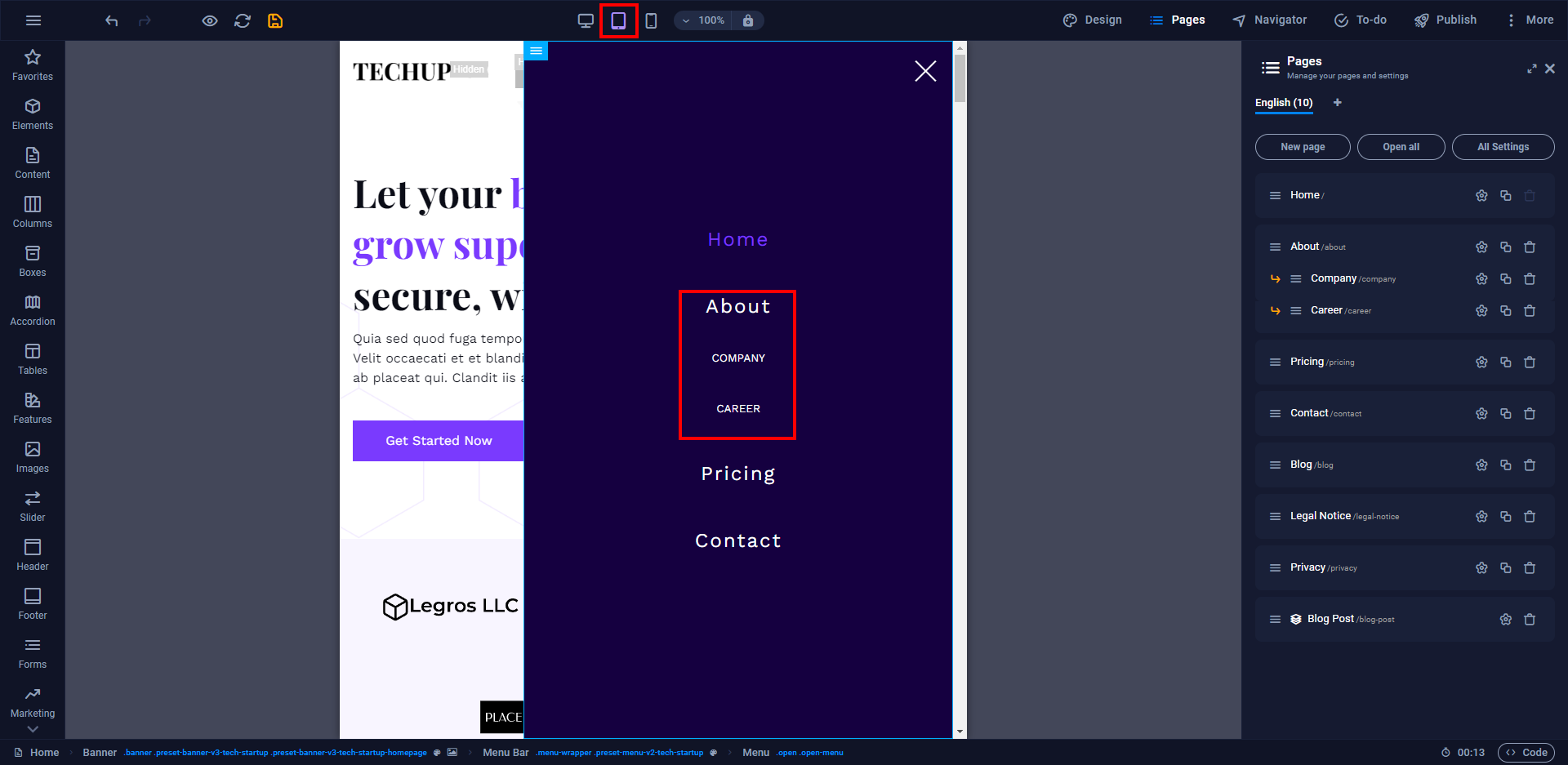 file-lbydRxLrPp.png