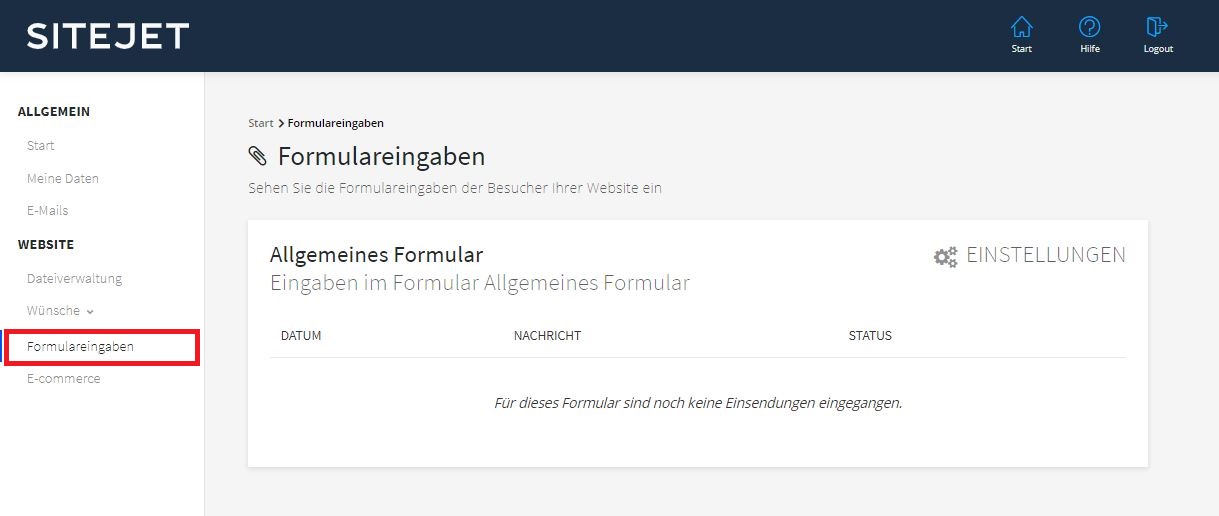 file-NJgEYogdHB.jpg