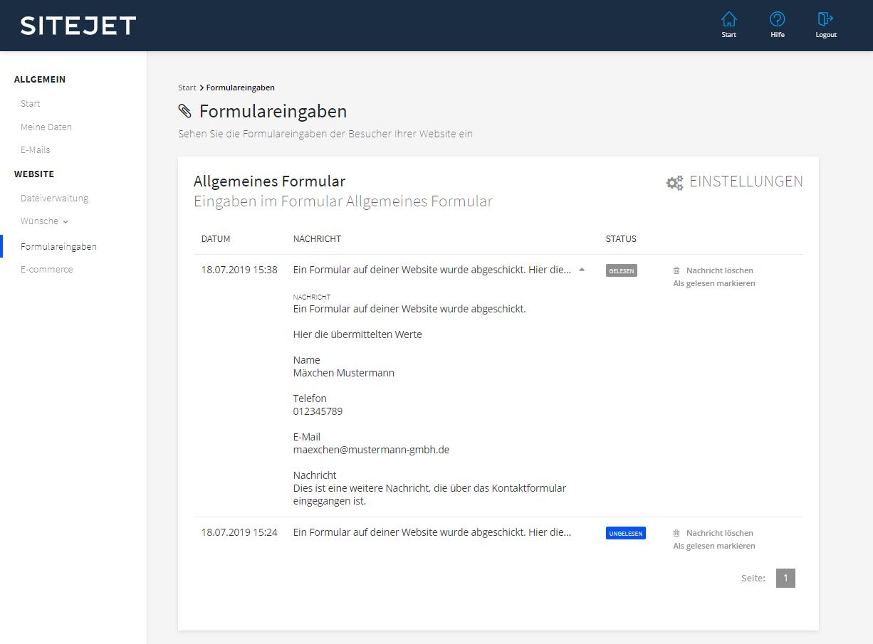 file-CucnfSGejM.jpg