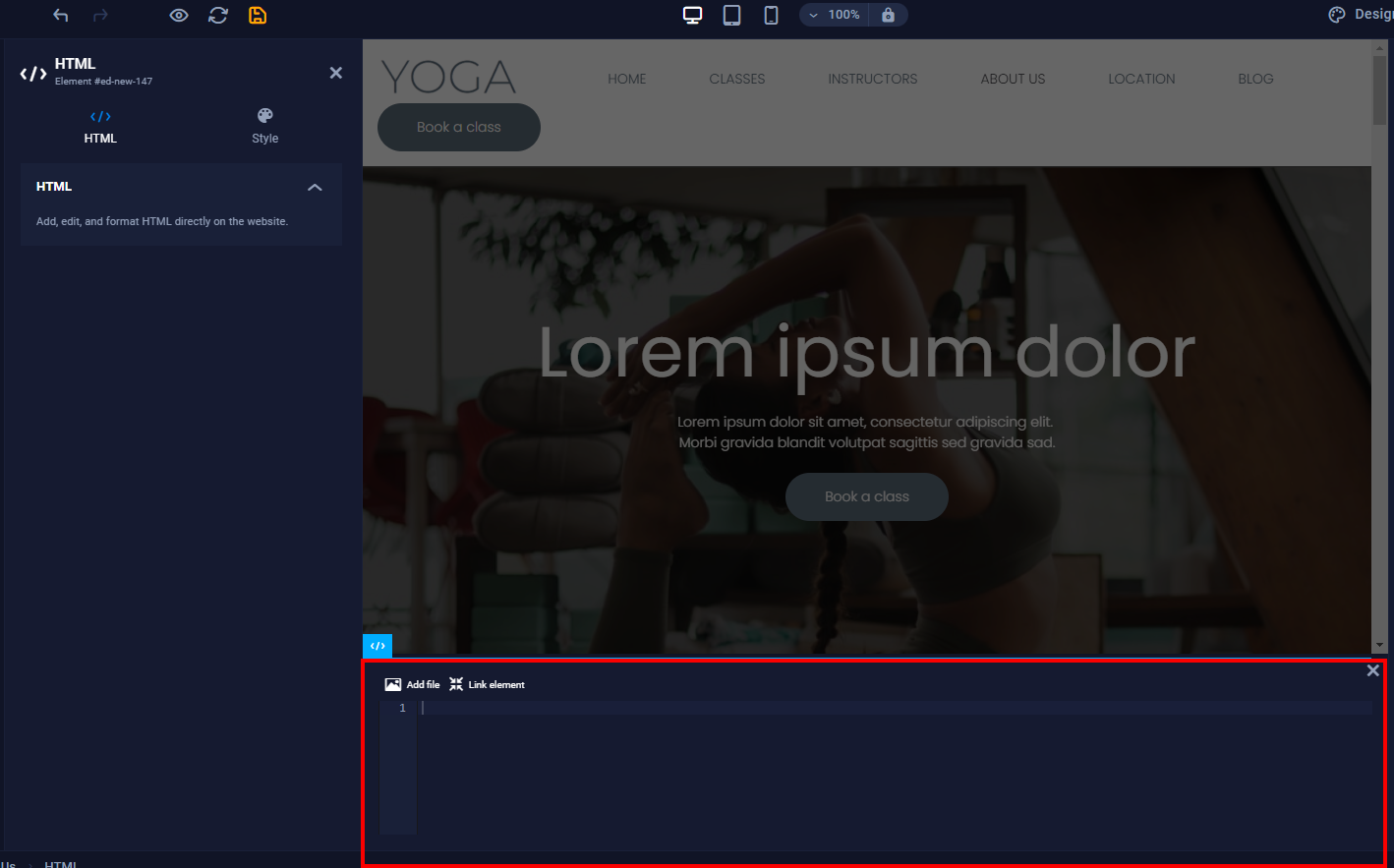 file-VfhtDUV9JX.png