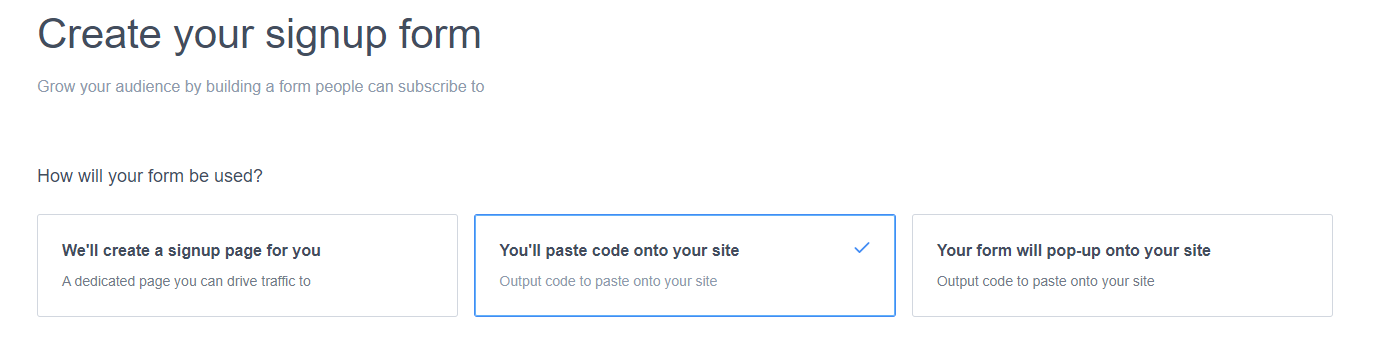 archivo-uObCCPrYBZ.png