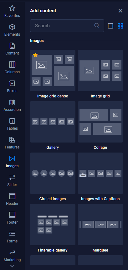 file-kNT5X72BFl.png