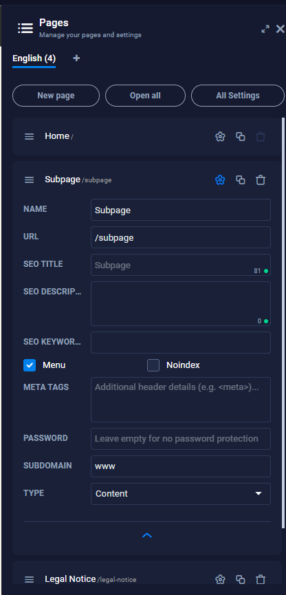 file-84lZnh3leK.png