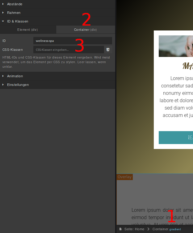 file-Ncd0834a0P.png