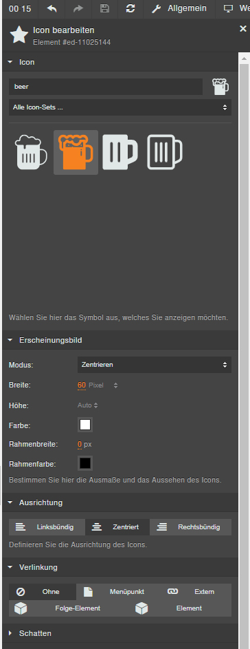 file-ADIhcTGYiF.jpg