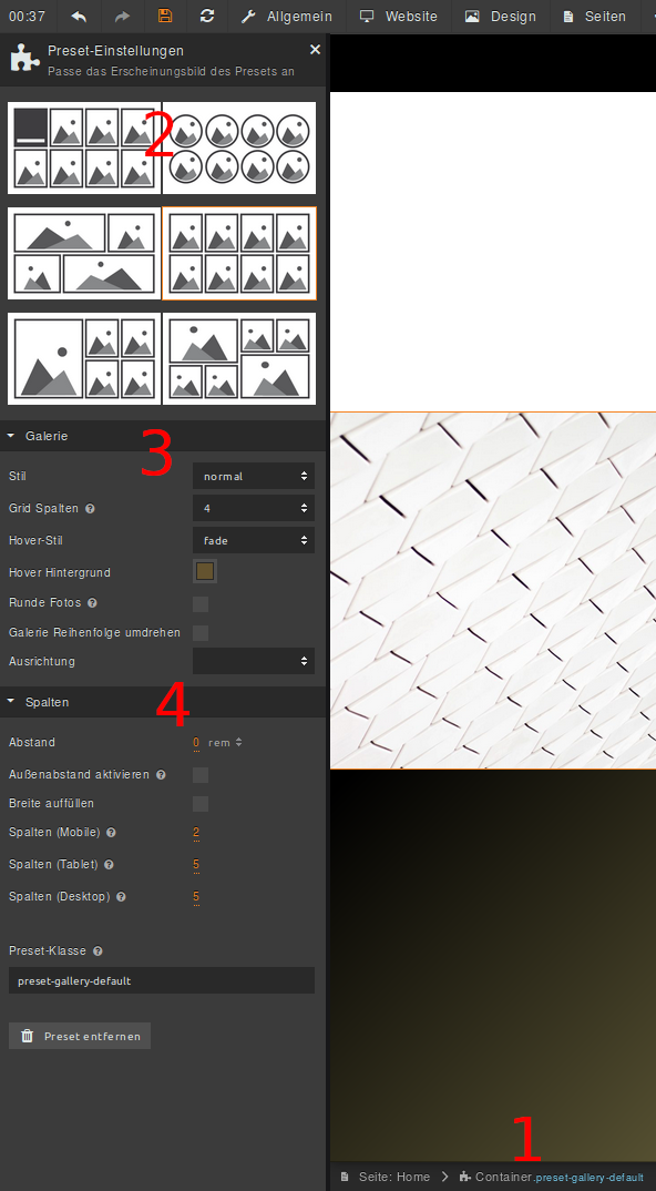 file-IMy5fWH1LX.png