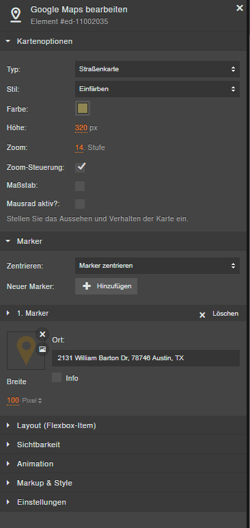 file-QTCHBTHloH.jpg