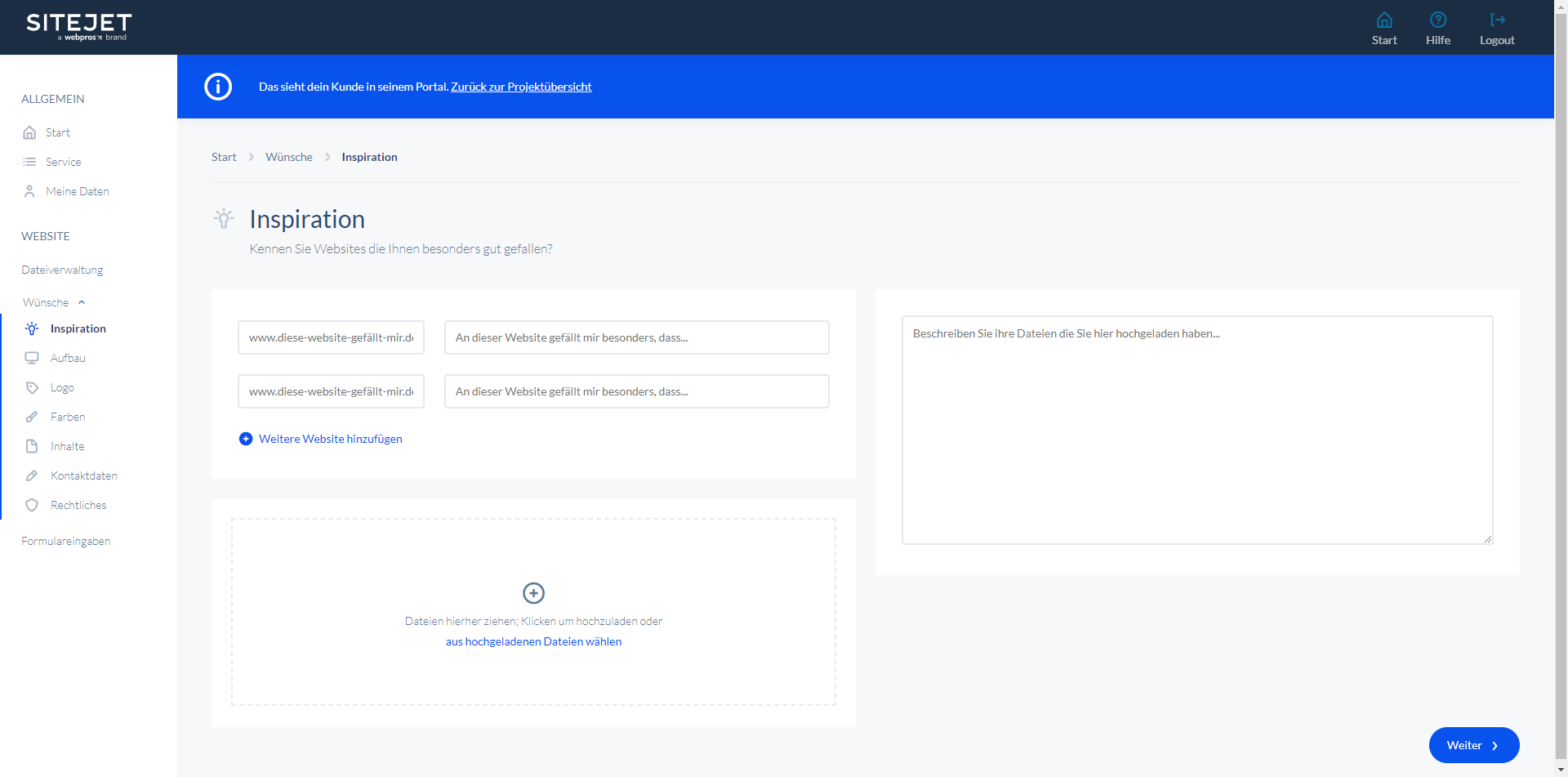 CRM2.png