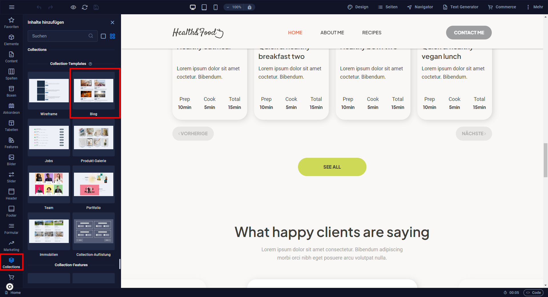 Blog_DE_Template.png