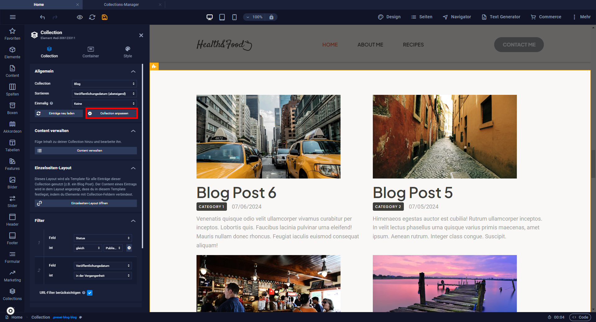 Blog_DE_Collection_anpassen.png