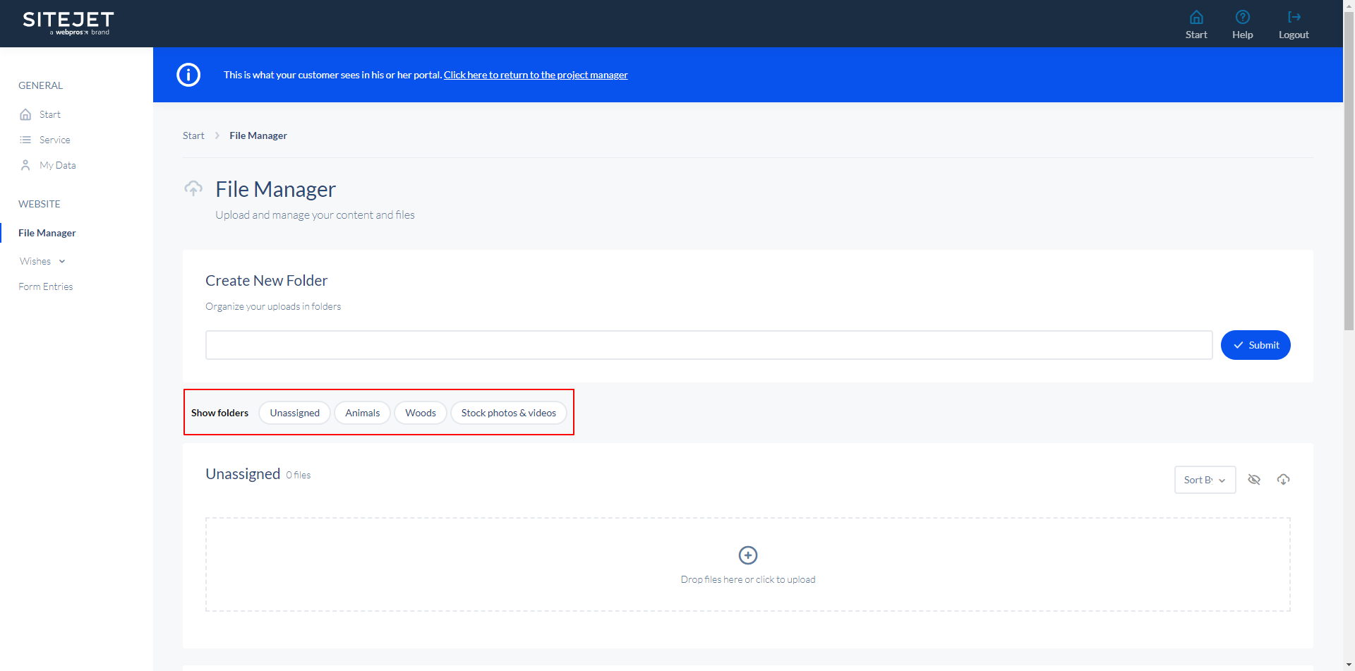 file manager en 2.png
