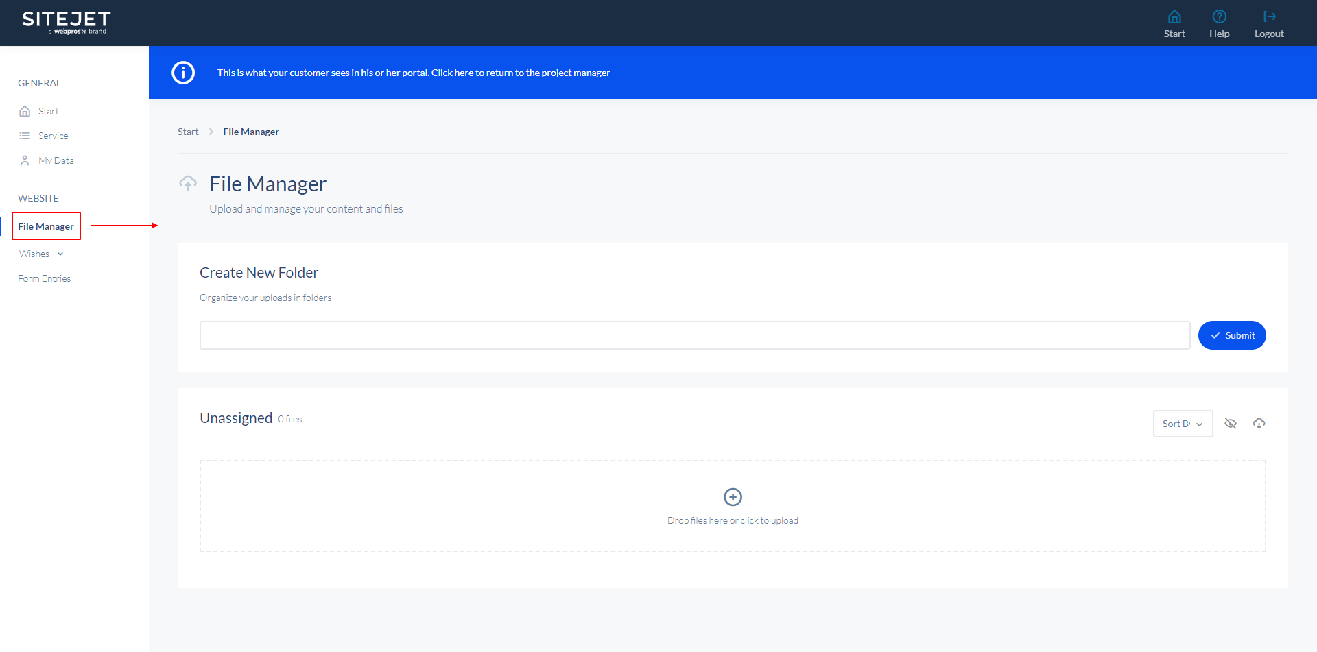 file manager en 1.png